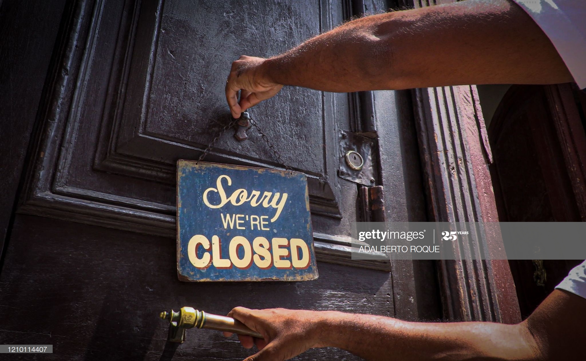 closed-for-business-in-covid-era closed-for-business-in-covid-era