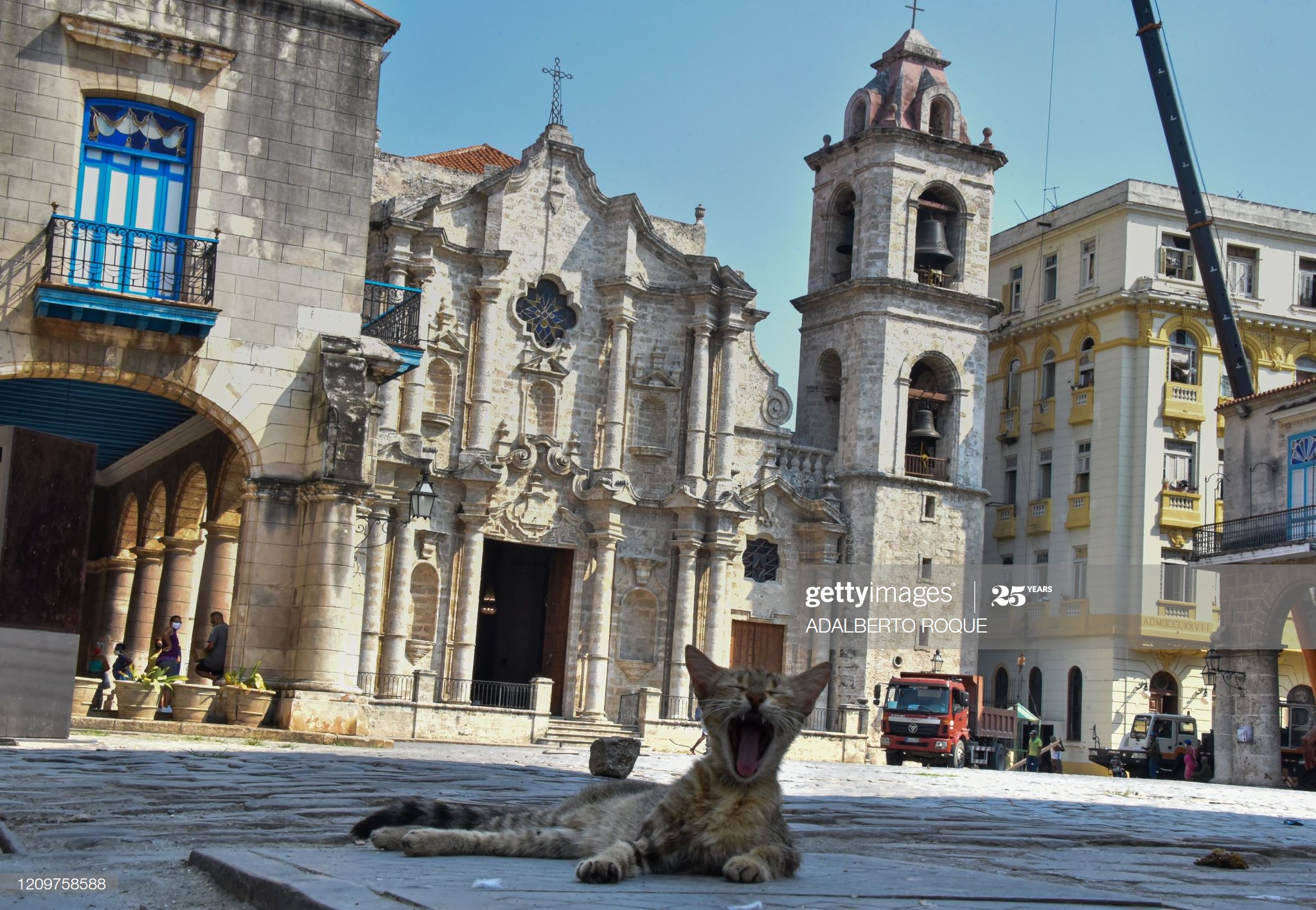 cuba-travel cuba-travel