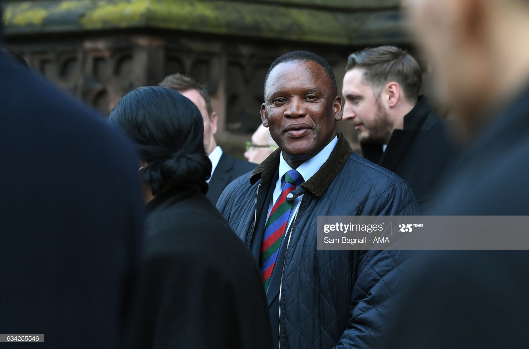 devon-malcolm devon-malcolm