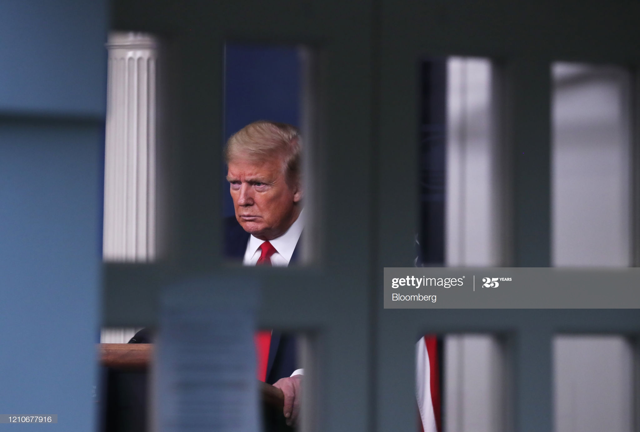 donald-trump donald-trump