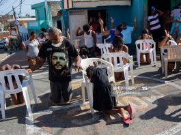 dr-coronavirus-fight