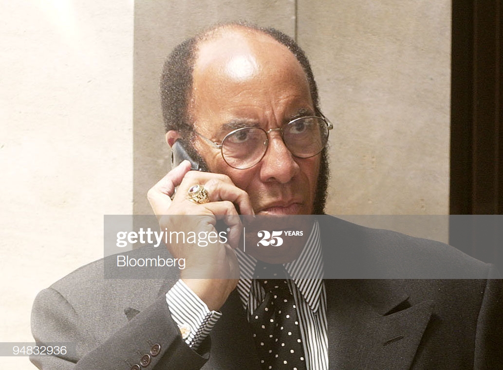 earl-graves-sr earl-graves-sr