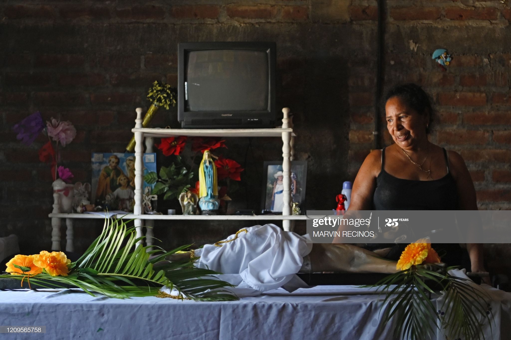 el-salvador el-salvador