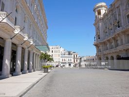 empty-cuba-streets