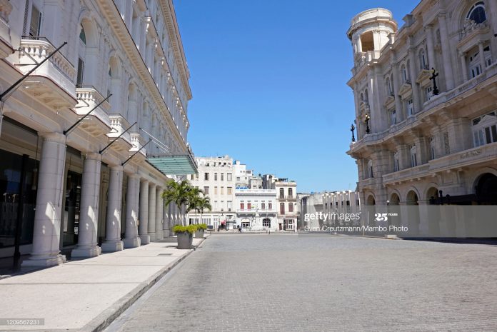empty-cuba-streets