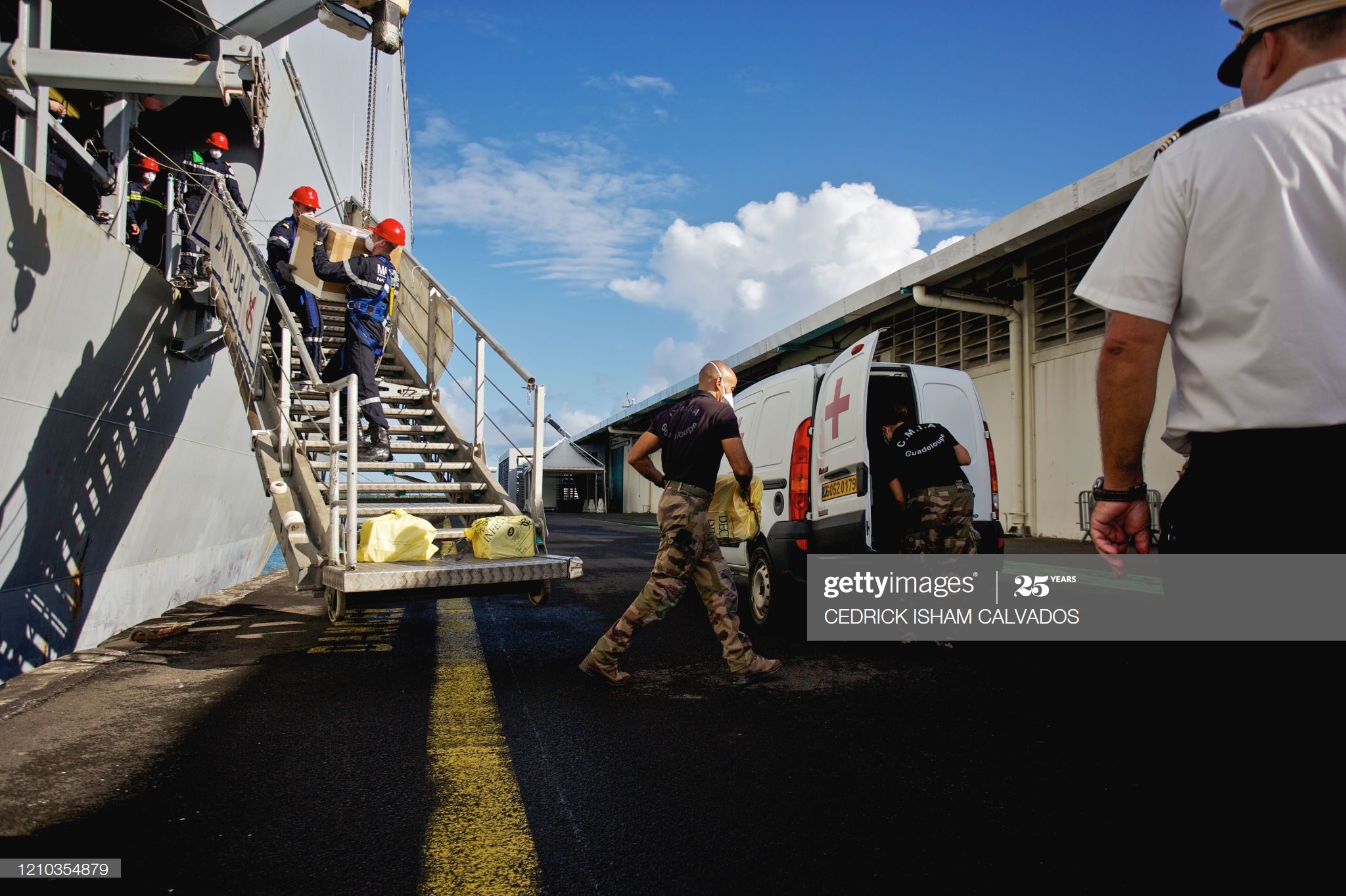 french-caribbean-covid-19-relief french-caribbean-covid-19-relief