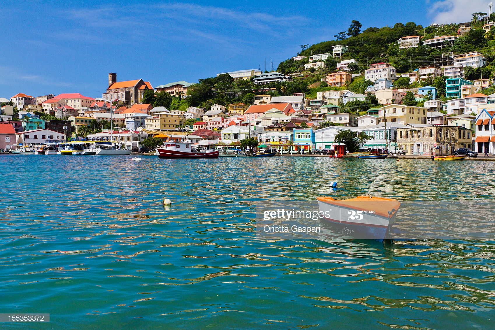 grenada-west-indies grenada-west-indies