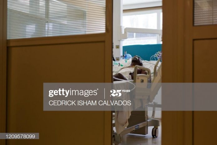 guadeloupe-coronavirus