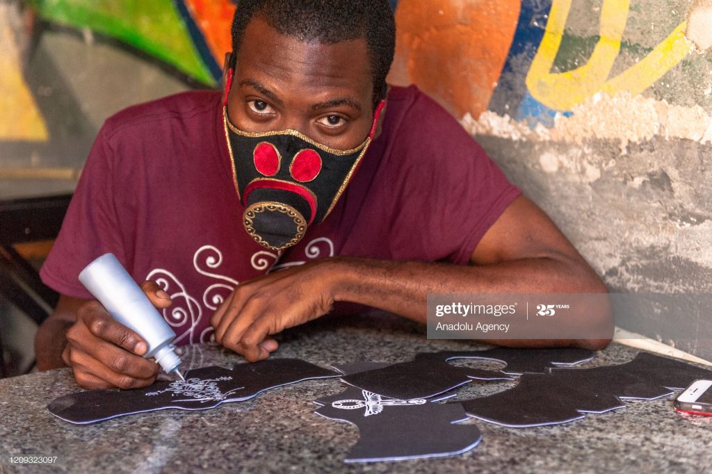 haitian-ingenuity-in-corona-crisis