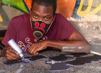 haitian-ingenuity-in-corona-crisis