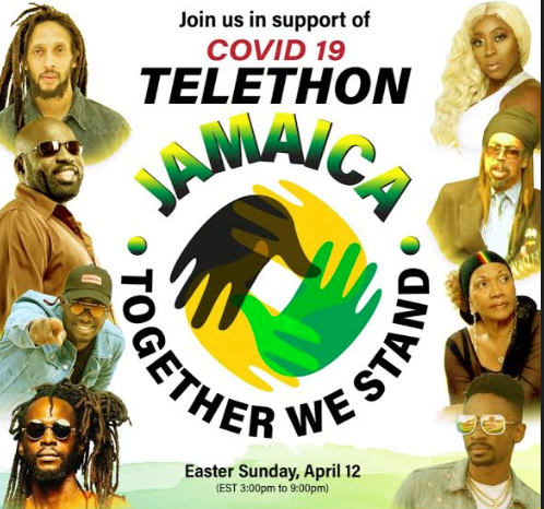 jamaica-2020-covid19-telethon