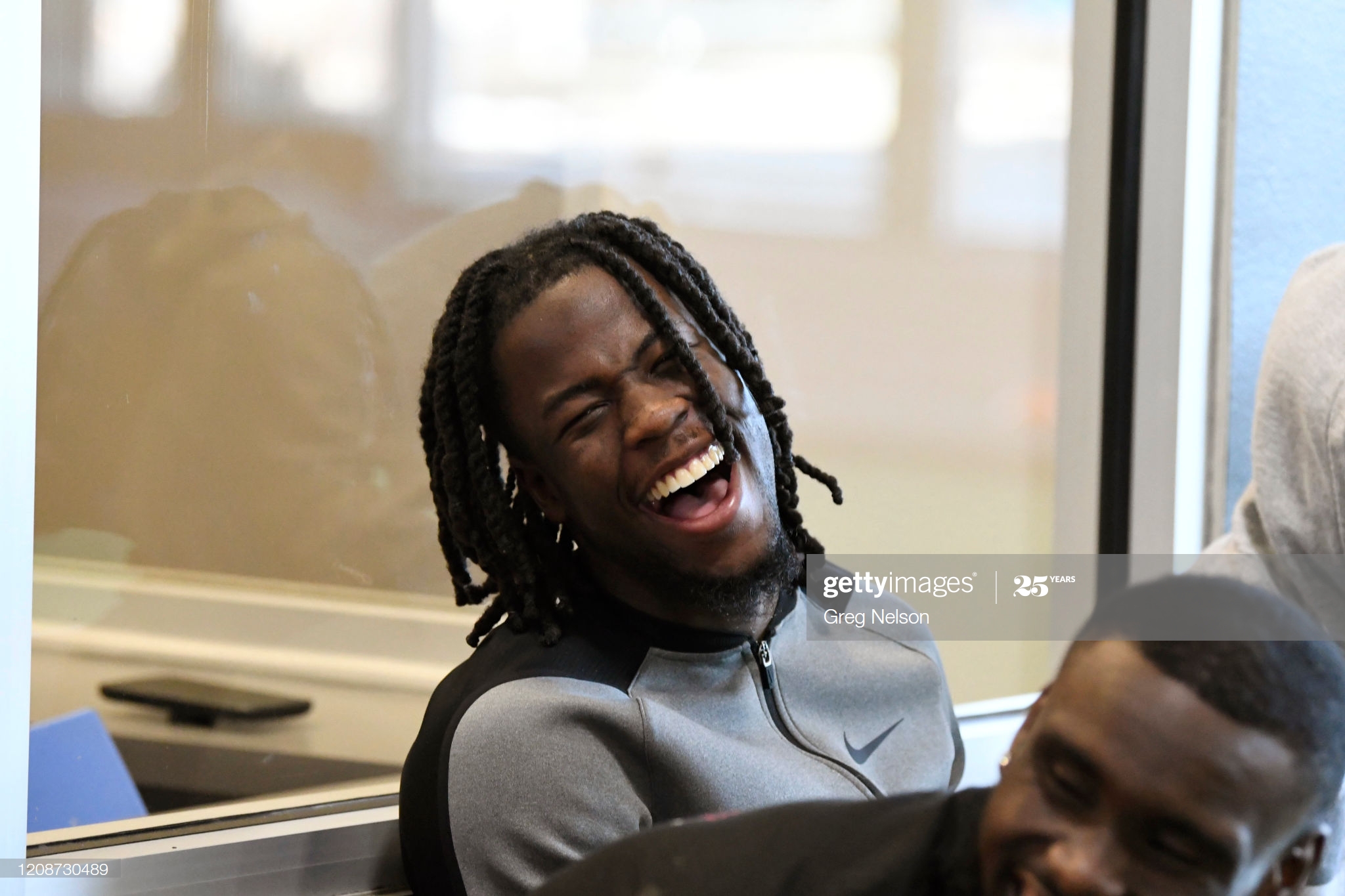 jerry-jeudy jerry-jeudy