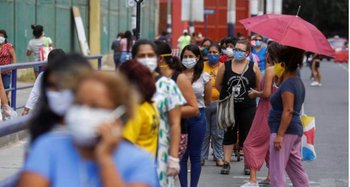 latin-american-women latin-american-women