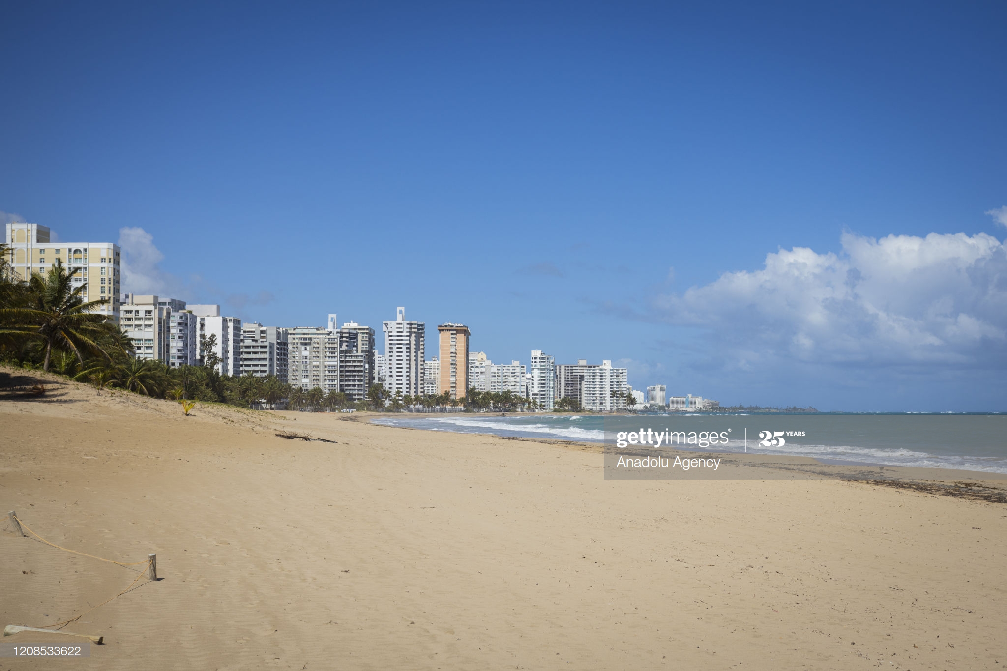 puerto-rico-beaches puerto-rico-beaches