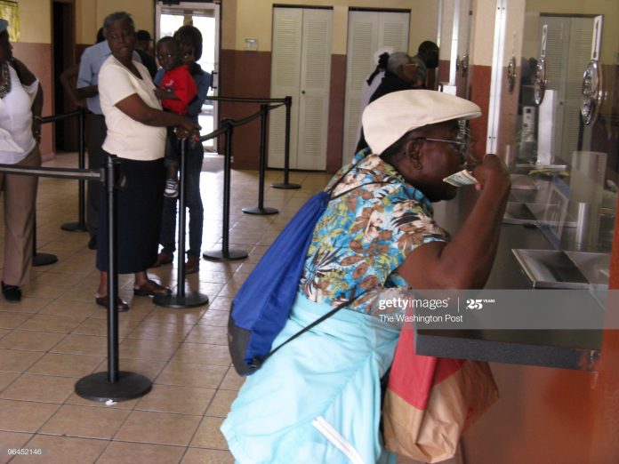 remittance-transfers