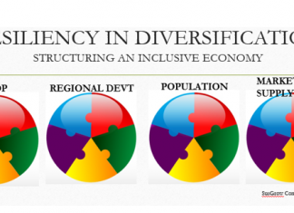 resilience-in-a-time-of-crisis
