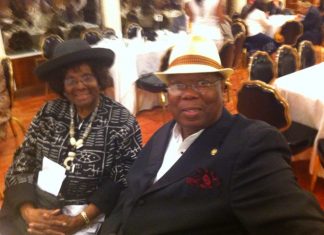 roy-and-edna-hastick