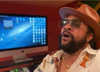 Some Of Dancehall’s Richest Entertainers Today shaggy-performs-at-jamaica-telethon-2020