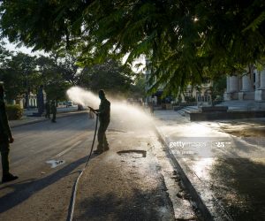 CARIBBEAN TRAVEL NEWS ROUNDUP- April 17,2020 the-new-caribbean