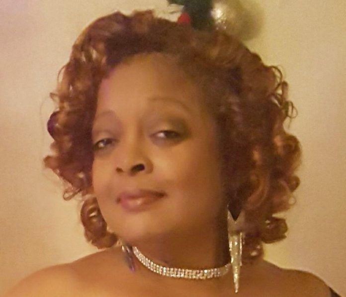 trinidad-immigrant-nurse-rosemary-coutou-figaro