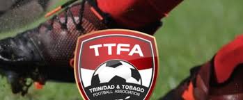 ttfa ttfa