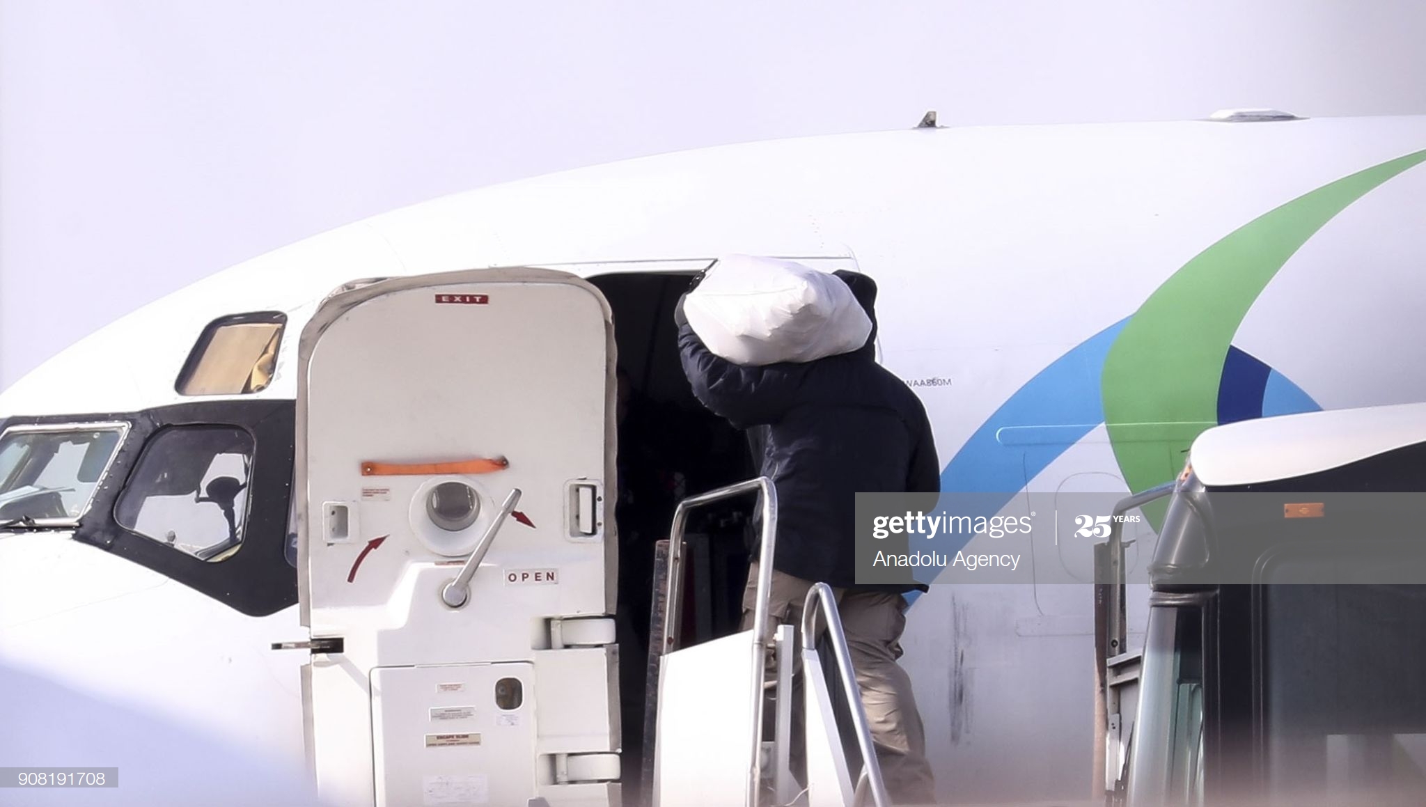 us-deportation us-deportation