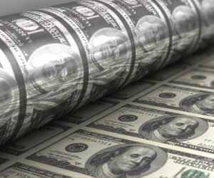 Trump’s America – Episode # 165 – Time To Tell The Truth us-govt-money-for-small-business