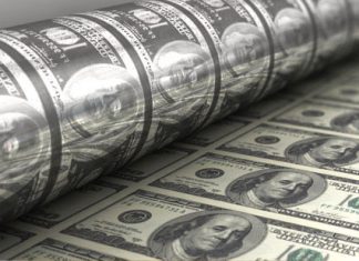 us-govt-money-for-small-business