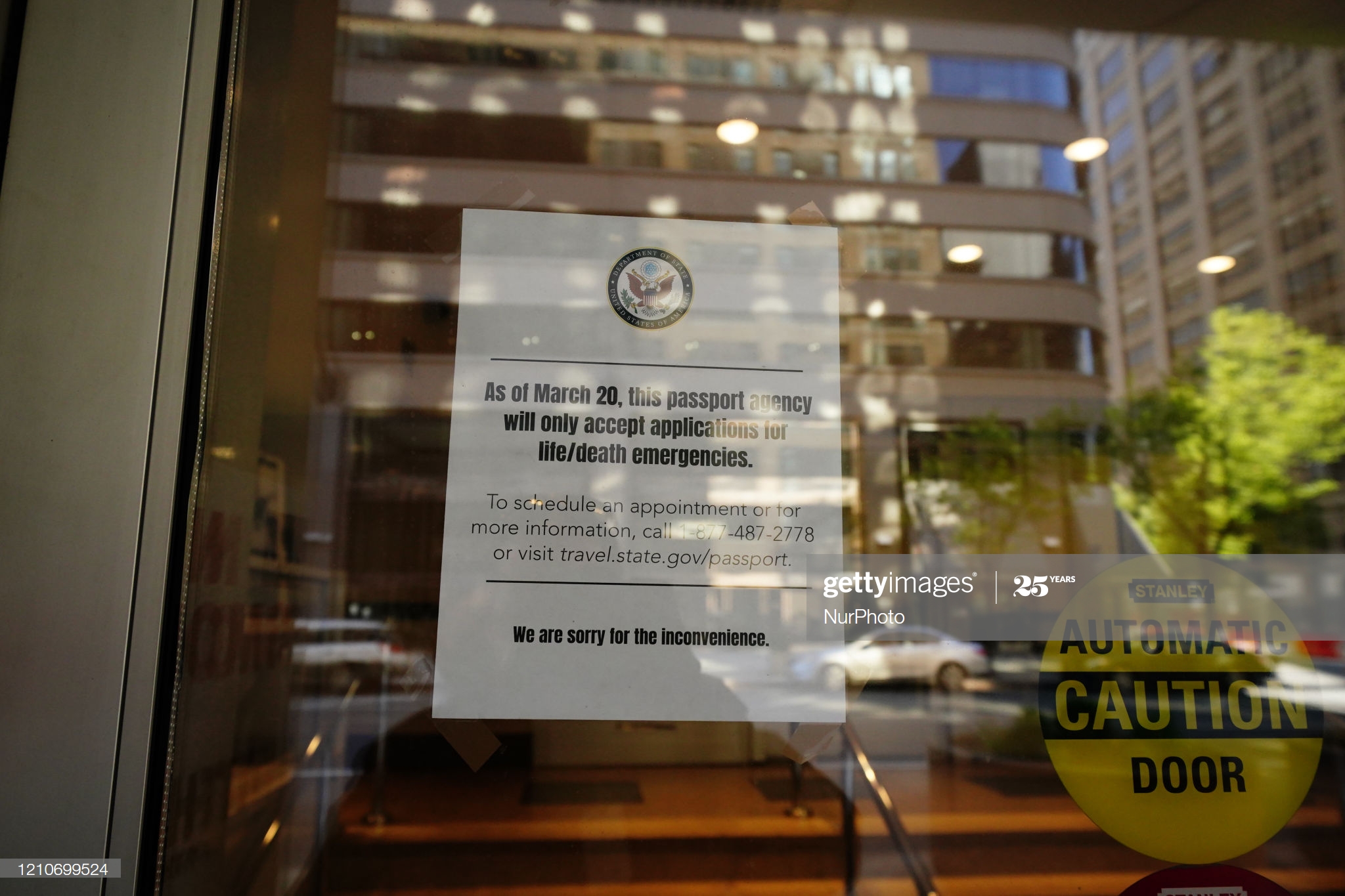 us-passport-office-nyc us-passport-office-nyc