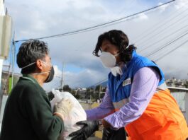 ecaudor-food-distribution