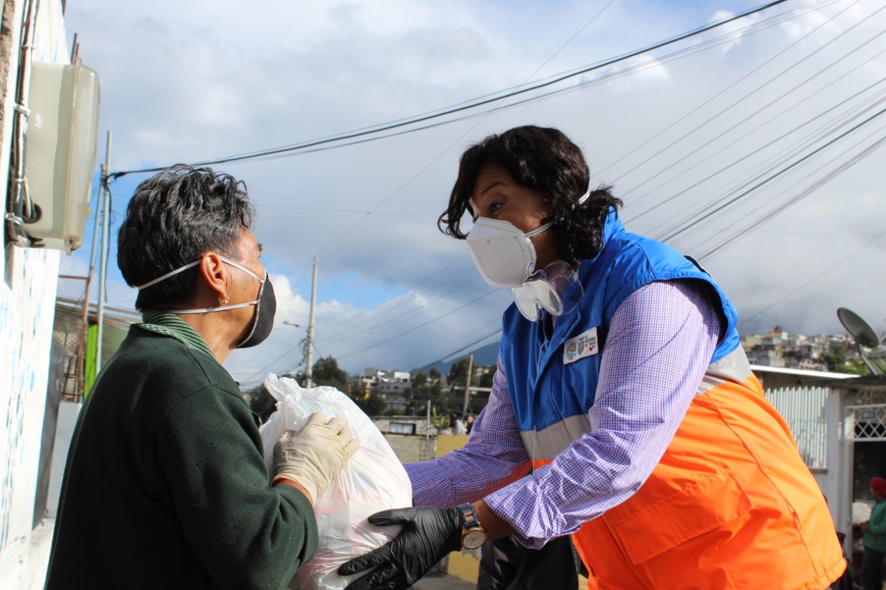 ecaudor-food-distribution ecaudor-food-distribution