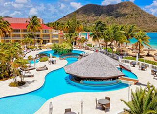 blue-diamond-resort-st-lucia