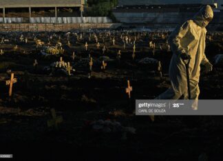 brazil-coronavirus-deaths