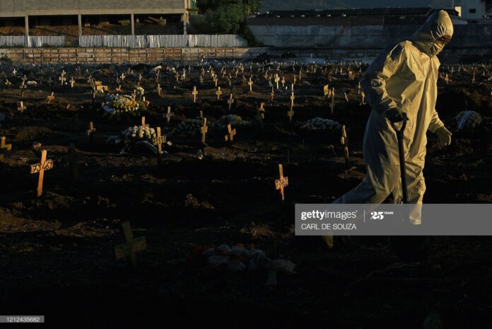 brazil-coronavirus-deaths