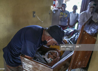 brazil-covid-19-deaths