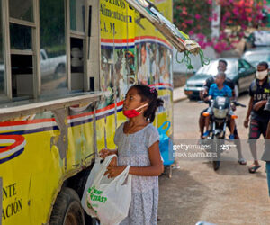 Caribbean Business And Finance Report caribbean-economic-woes