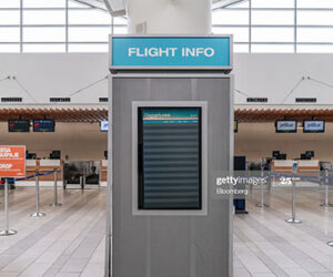 CARIBBEAN TRAVEL NEWS – May 29, 2020 closed-caribbean-airports