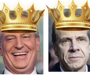 Trump’s America – Episode #170 – New York’s Failure Of Leadership And Their Big Lies cuomo-and-deblasio-new-yorks-failed-leaders