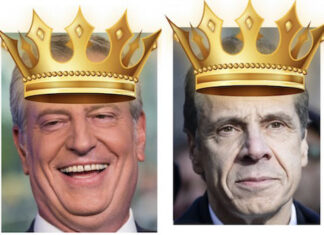 cuomo-and-deblasio-new-yorks-failed-leaders