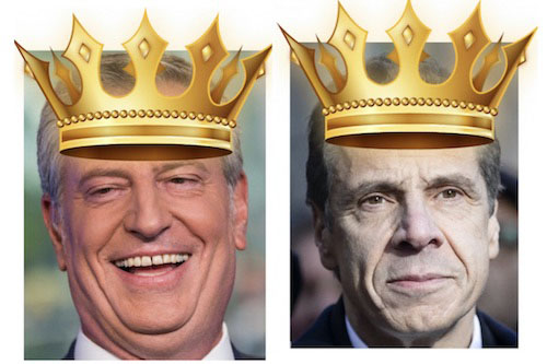 cuomo-and-deblasio-new-yorks-failed-leaders cuomo-and-deblasio-new-yorks-failed-leaders