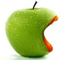 cuomo-de-blasio-destroying-big-apple cuomo-de-blasio-destroying-big-apple