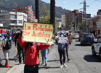 ecuador-protests-2020