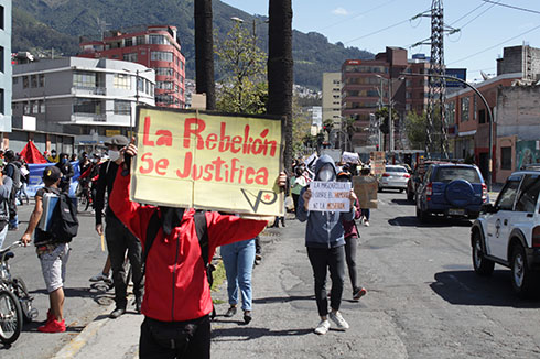ecuador-protests-2020 ecuador-protests-2020