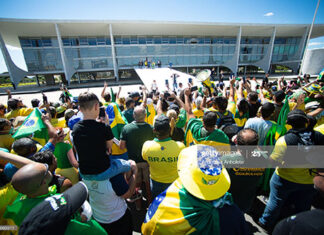 jair-bolsanaro-rally-may-3-2020