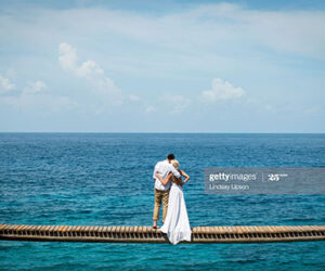 Love In The Time Of Corona jamaica-weddings