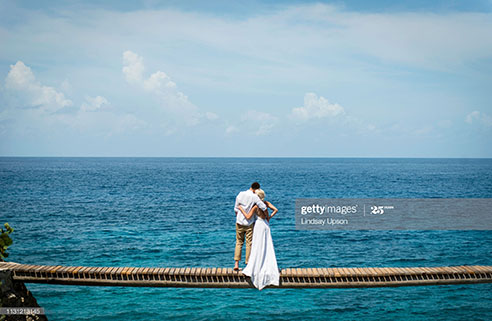jamaica-weddings