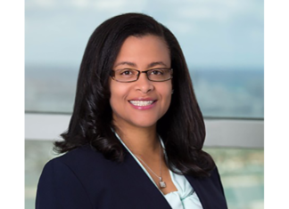 judge-renatha-francis