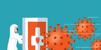 keep-coronavirus-out