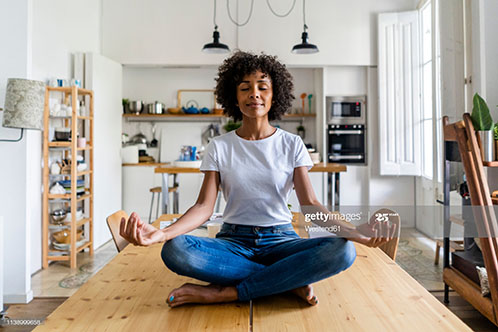 meditating-in-the-covid-era meditating-in-the-covid-era