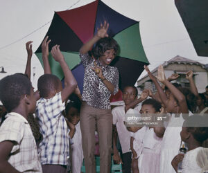 10 Things To Know About Jamaican Singer Millie Small millie-small